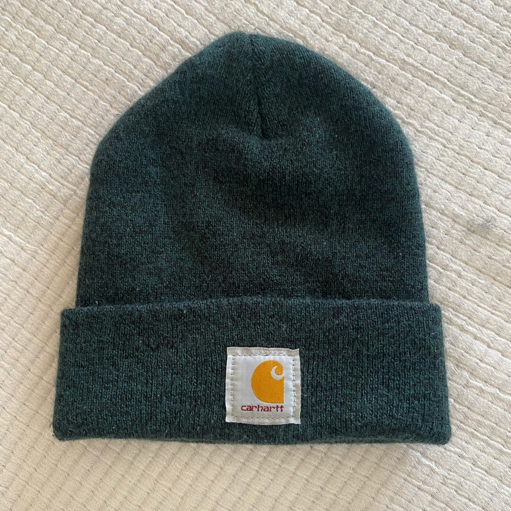 Carhartt Beanie